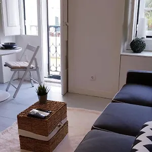  Apartamento Secret Spot
